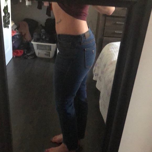 Guess jeans - Picture 4 of 5